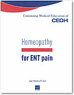 Homeopathy & School Difficulties