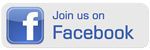 Join us on Facebook