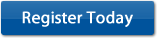 Register Today