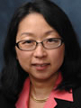 Youngran Chung