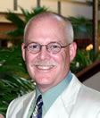 John Golden