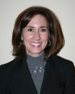 Gina