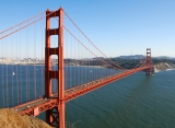 goldenbridge