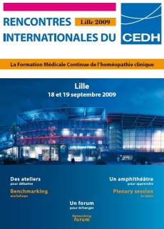 lille