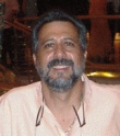 Nasim
