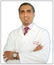 Payam_Hakimi