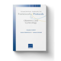 Frameworks & Protocols in Obstetrics and Gynecology