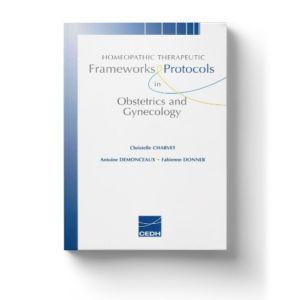 Frameworks & Protocols in Obstetrics and Gynecology
