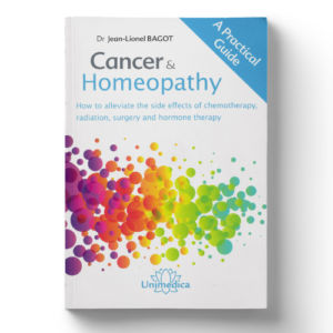 Cancer & Homeopathy