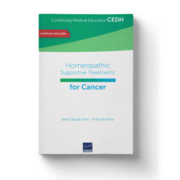 Homeopathic Supportive treatments for Cancer