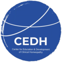 CEDH