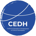 CEDH